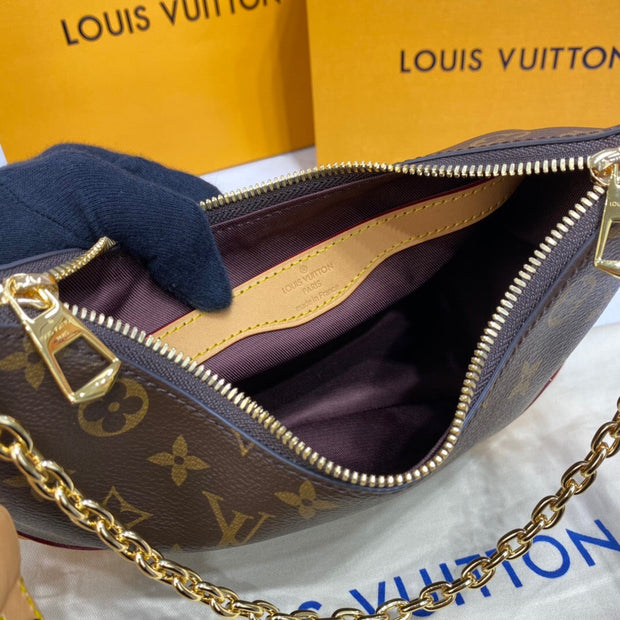 Bag Louis Vuitton