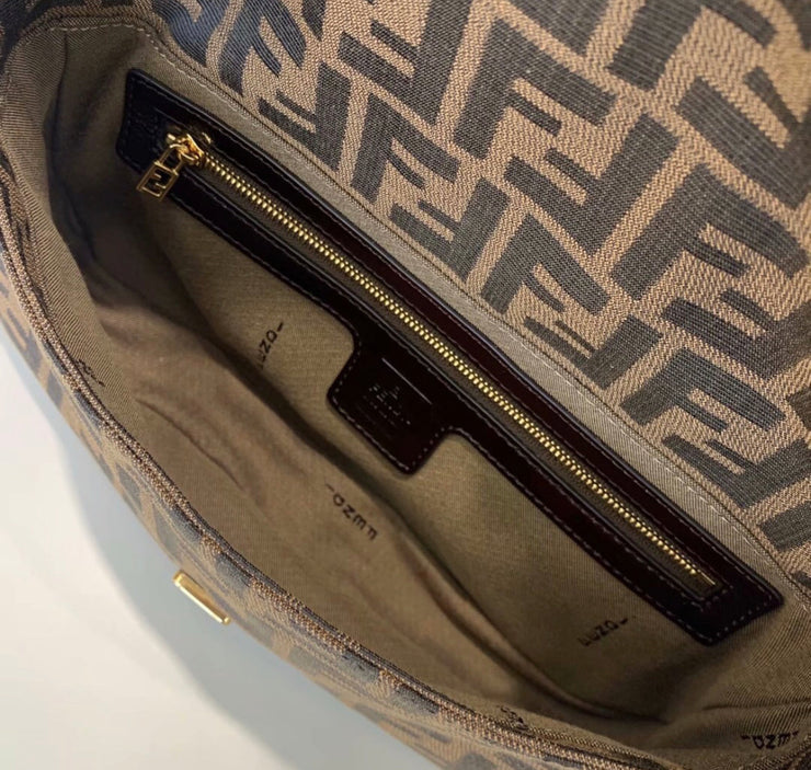 Fendi Bag