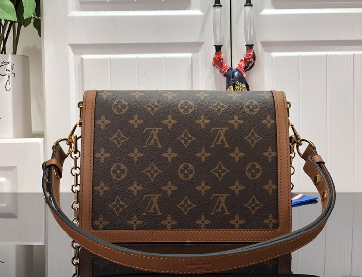 Douphine Louis Vuitton