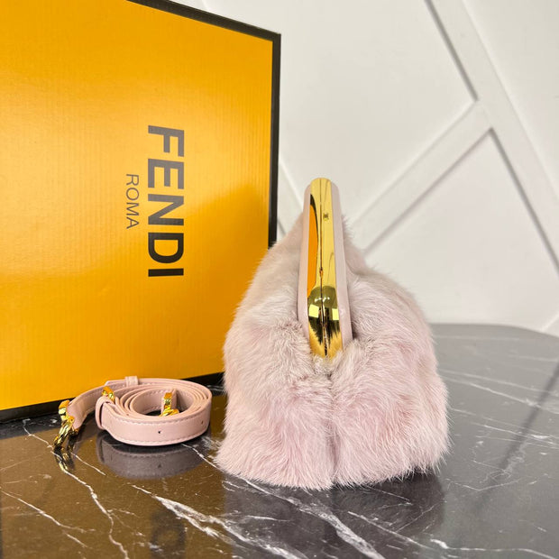 Fendi Bag