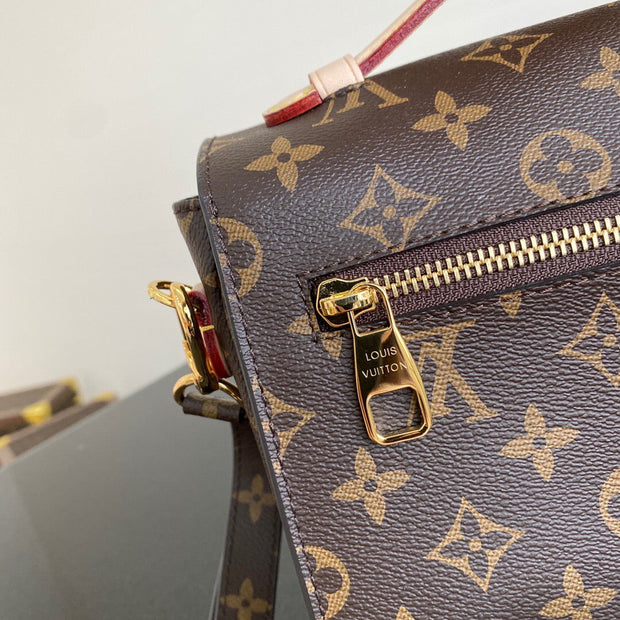 Metis Vuitton classica