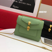 Bulgari Bag