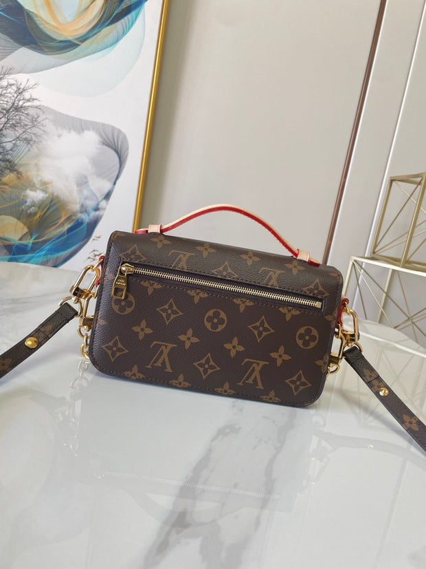 Metis Vuitton