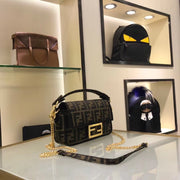 Fendi Bag