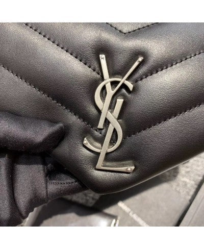 Bag Ysl Lulu