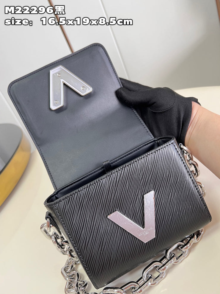 Bag Vuitton