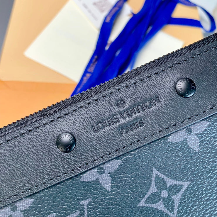 Pochette Vuitton Bustina