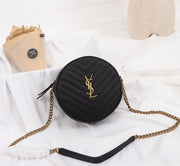 Ysl Bag