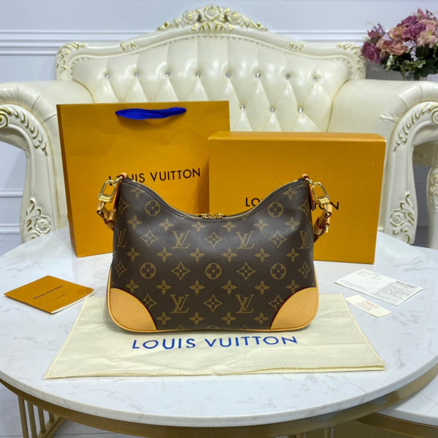 Bag Louis Vuitton