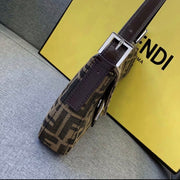 Fendi Bag