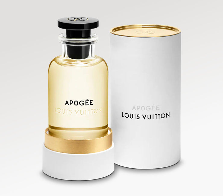 Apogee Vuitton