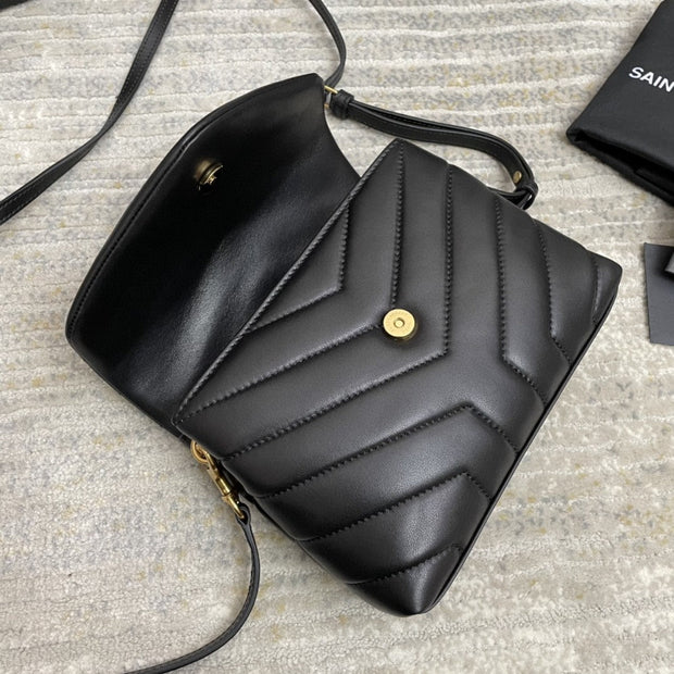 Ysl Lou Lou 20 cm