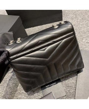 Bag Ysl Lulu