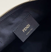 Fendi Shoulder