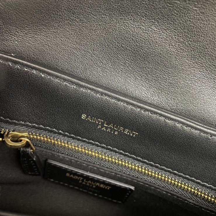 Ysl Lou Lou 20 cm