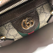 Bauletto Gucci