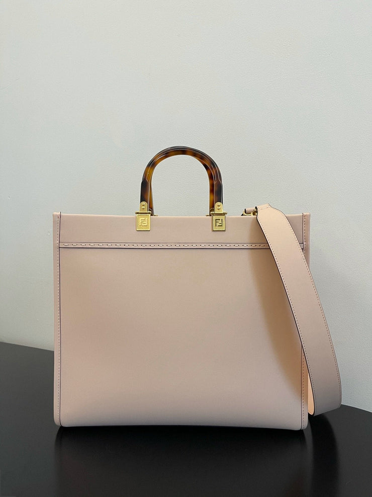 Fendi Bag Tote