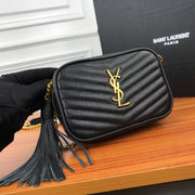 Ysl Bag mini