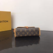 Bag Louis Vuitton