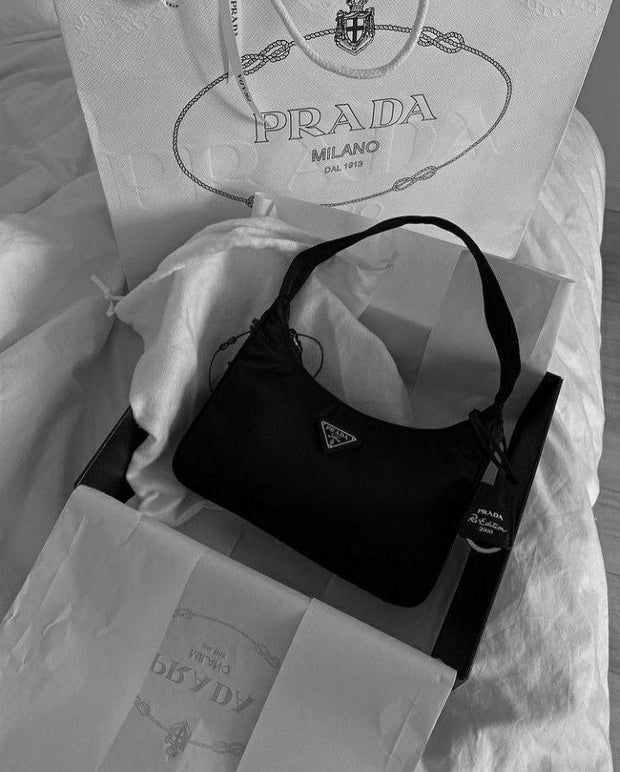 Prada Bag