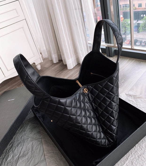 Bag Ysl Shopping