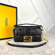 Bag Fendi