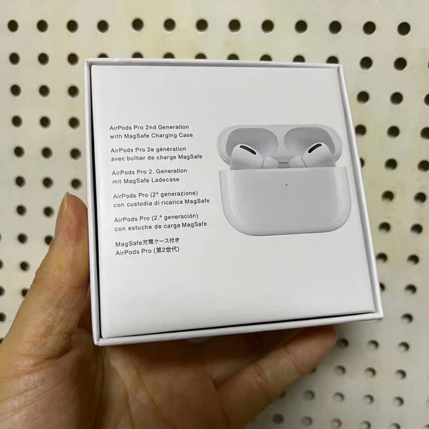 AirPods Apple 2 Generazione