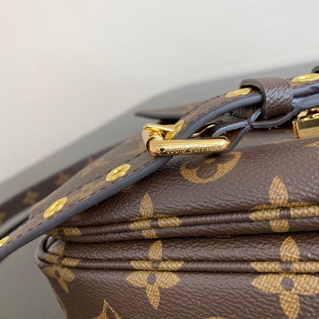 Metis Vuitton classica