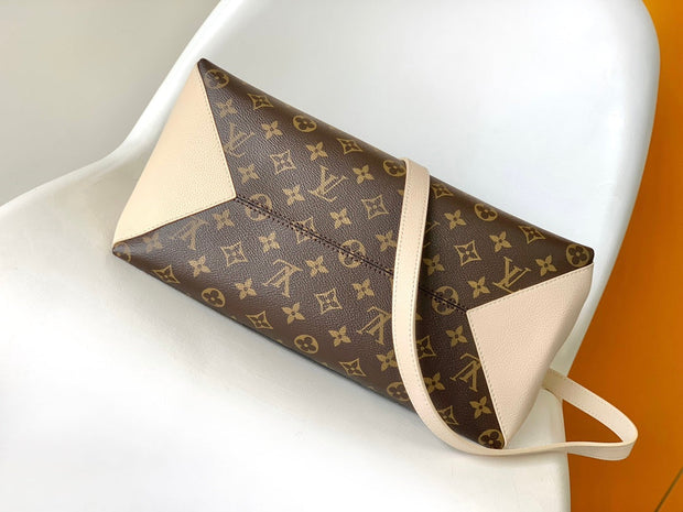 Bag Lv