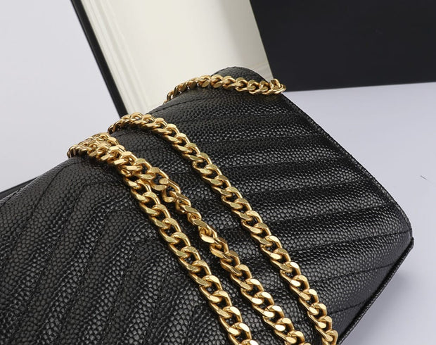 Ysl Bag