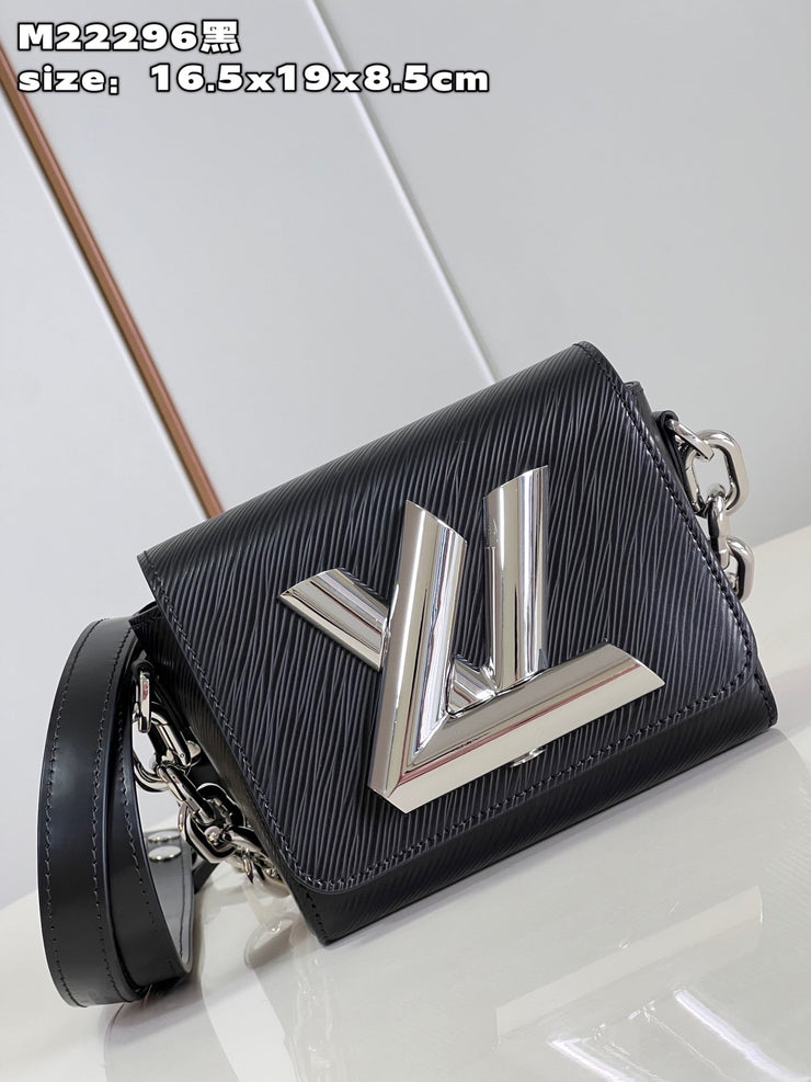 Bag Vuitton