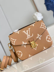 Metis Louis Vuitton