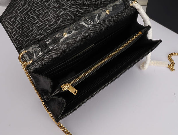 Ysl Bag