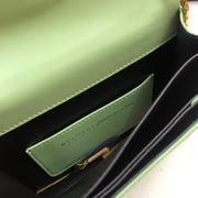 Bulgari Bag