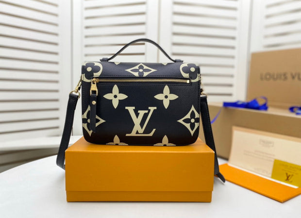 Metis Louis Vuitton