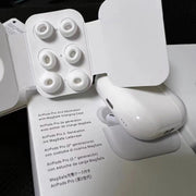 AirPods Apple 2 Generazione