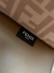 Fendi Bag Tote