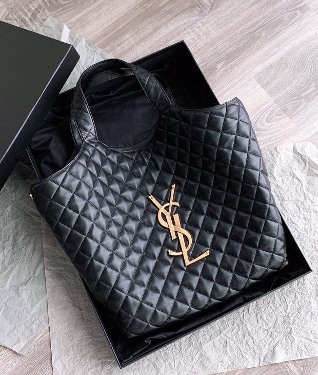 Bag Ysl Shopping