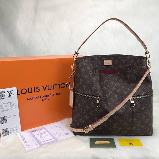 Bag Vuitton