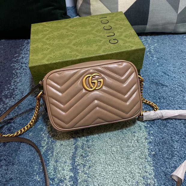 Gucci Bag 26 cm