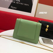 Bulgari Bag