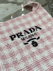 Bag Prada