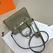 Bag Hermes