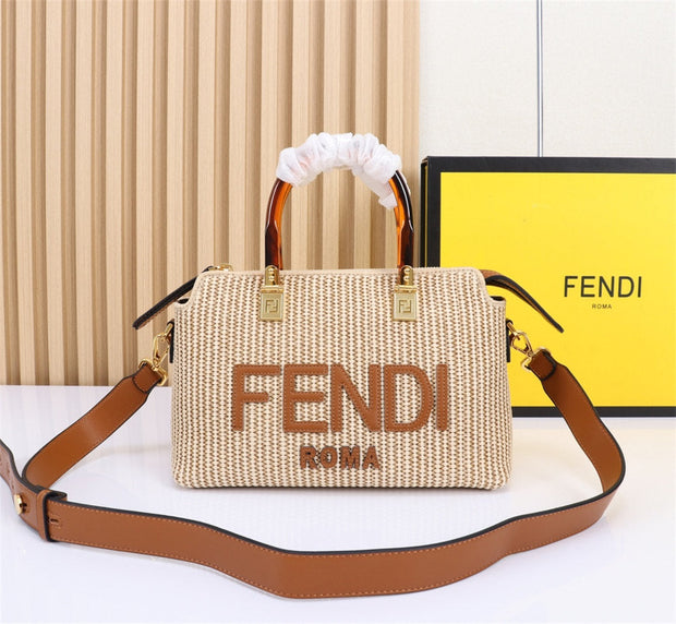 Fendi Bag