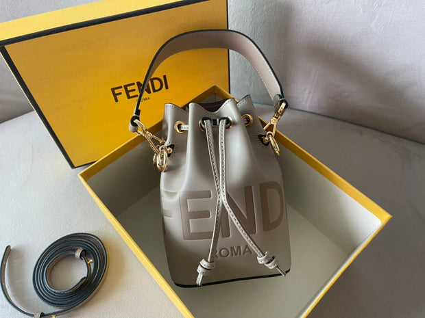 Fendi Bag