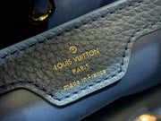 LV Capucines