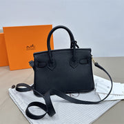 Bag Hermes