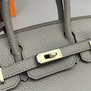 Bag Hermes