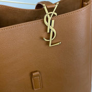 Bag ysl