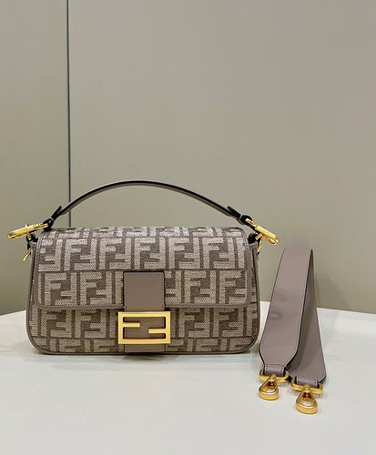 Fendi Bag